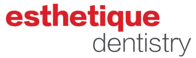 Esthetique Dentistry